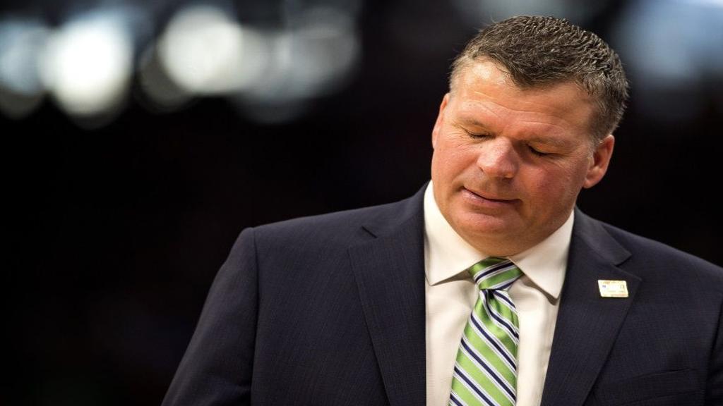 greg-mcdermott-s-total-pay-low-compared-to-other-high-major-ncaa-tournament-coaches