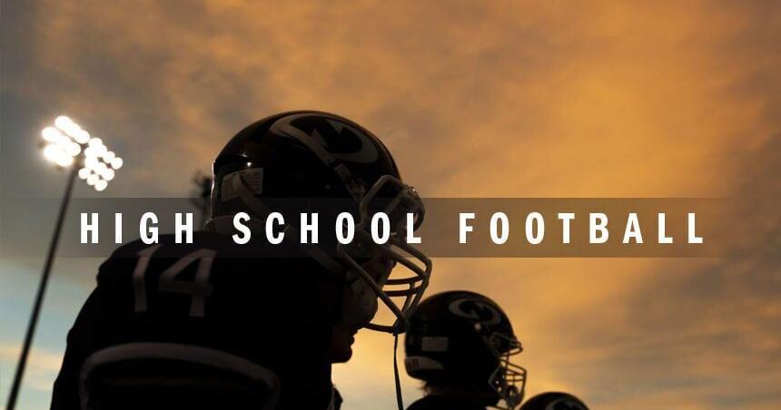 Gretna East stuns No. 1 Waverly with winning touchdown in final seconds