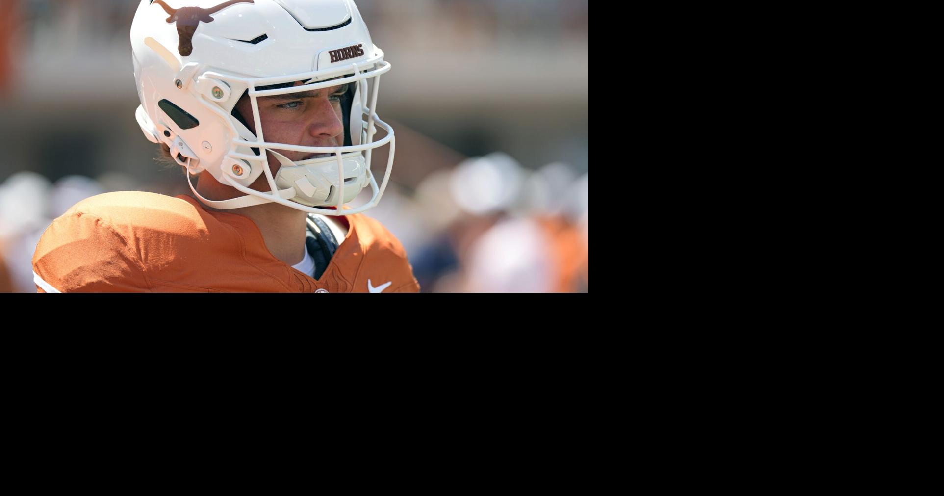 Squib Picks: World-Herald writers, editors predict the top college football games in Week 2