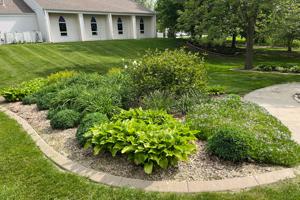 052426-owh-new-gardencol-2.jpg