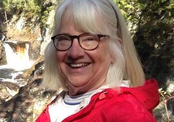 Marilyn Hoegemeyer
