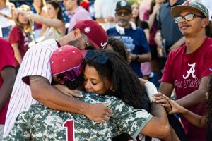 061526-owh-spo-cwsgameone-cm-01.JPG