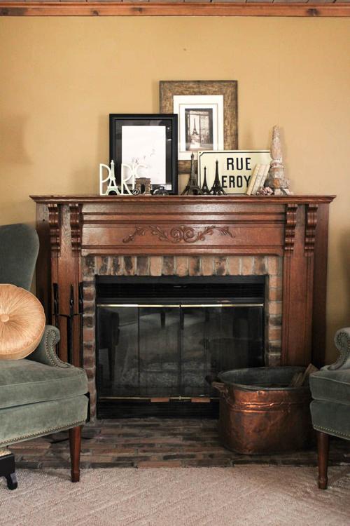 Decorating Trend Vacation Souvenirs As Home Decor Accessories Momaha Omaha Com