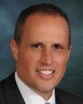 John Marasco