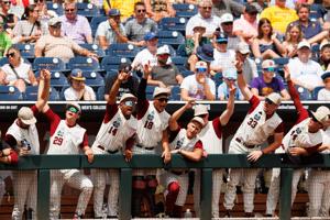 061626-owh-spo-cwsgameone-20.JPG