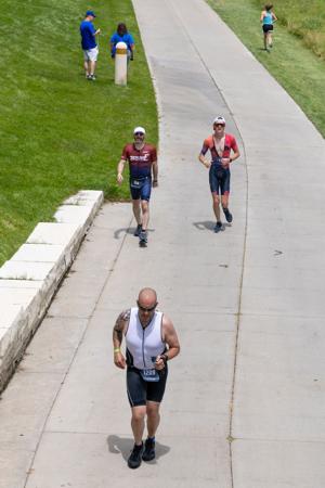 060726-owh-new-ironman-jc-17.JPG