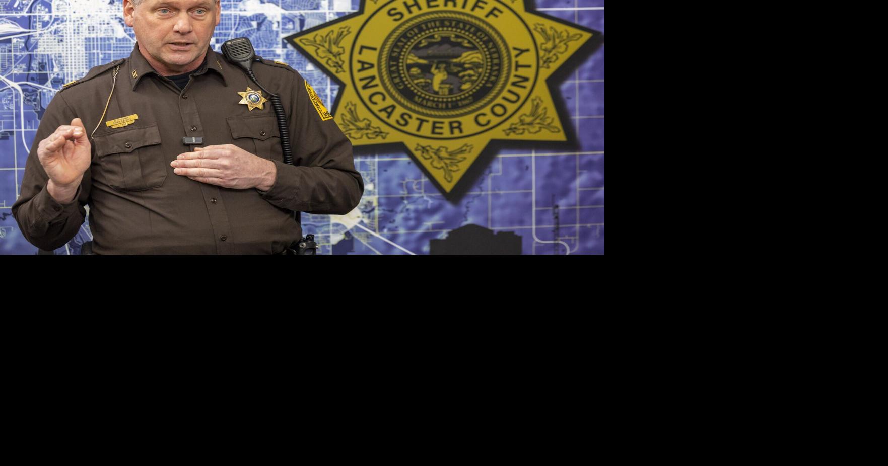 Palmyra teacher accused of inappropriate relationship allegedly met teen at sporting events