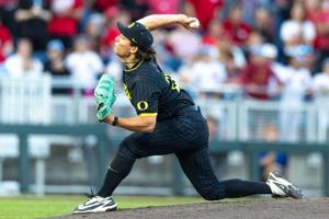 052326-owh-spo-bigtenbase-cm-19.JPG