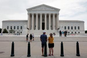 USA-COURT/TRUMP-BIRTHRIGHT
