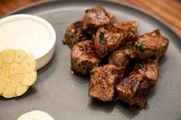 Garlic Butter and Mustard Steak Tips.jpg (copy)