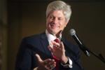 Political insiders split on potential fallout from Fortenberry indictment