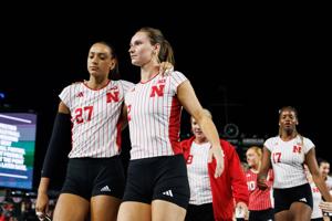 090626-owh-spo-volleyball-nf-42.JPG