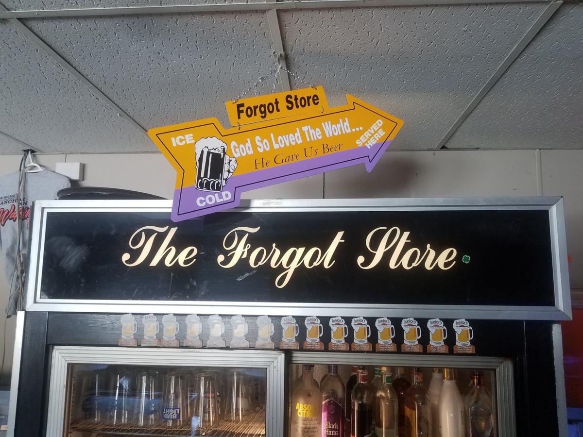 Nightlife Review Junior S Forgot Store Bar Ain T She A Beautiful Sight Nightlife Omaha Com Nightlife Review Junior S Forgot Store Bar Ain T She A Beautiful Sight Nightlife Omaha Com