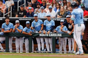062126-owh-spo-cwschamp-47.JPG