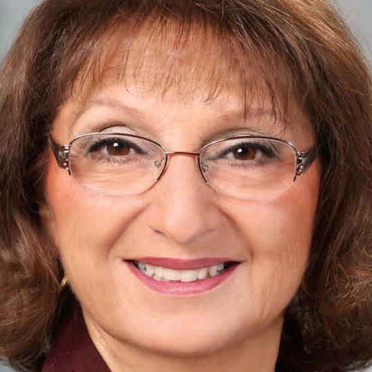 Douglas County Assessor Drops Bid To Tax Three Nonprofits Retail Stores Local News Omaha Com