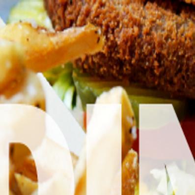 Summer Kitchen Location Closes Prepares To Relocate Go Omaha Com