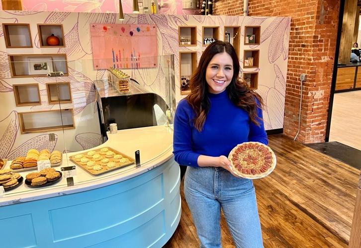 6 Ideas for an Omaha Mother’s Day