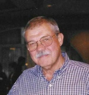 Goodman, Ronald