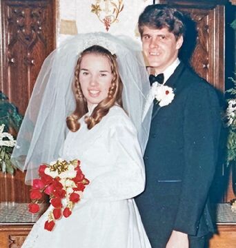 Anniversary