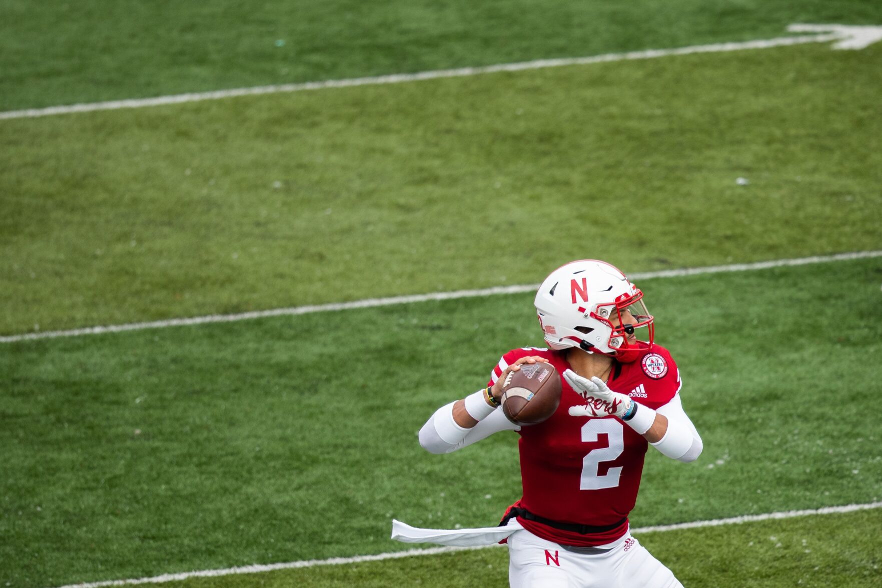 Nebraska Turns Down Bowl Game Offers, Ends Season