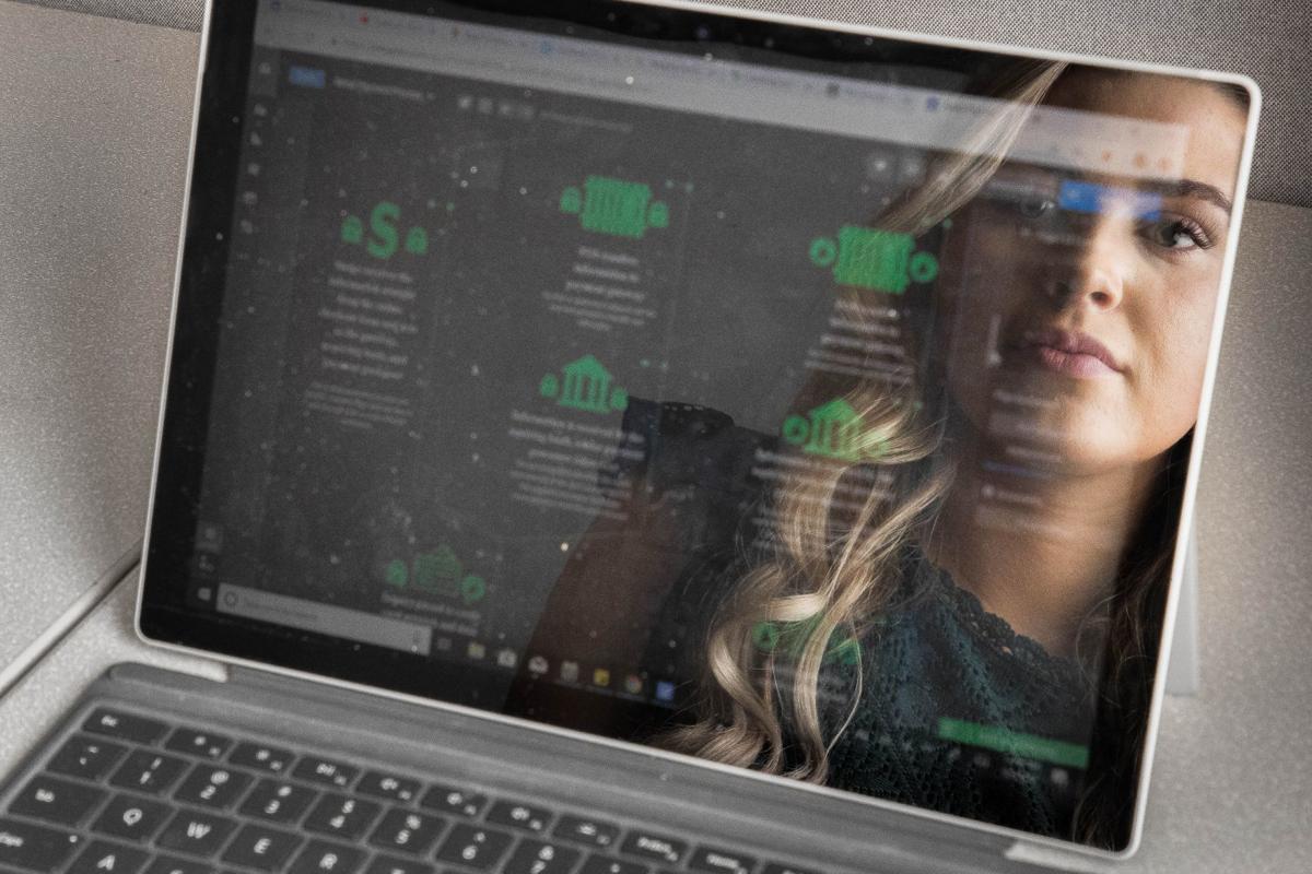 20191008_new_septinpics03