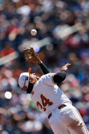 061526-owh-spo-cwsgameone-29.JPG