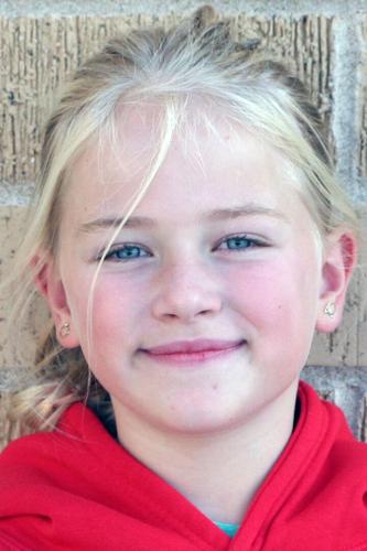 102721-gb-news-kidspeak-p3.JPG