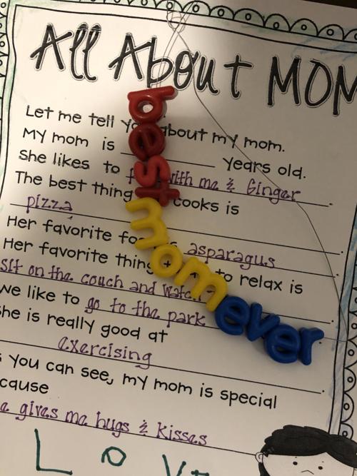 Here S What It S Like Celebrating Mother S Day As A Stepmom Momaha Omaha Com Here S What It S Like Celebrating Mother S Day As A Stepmom Momaha Omaha Com