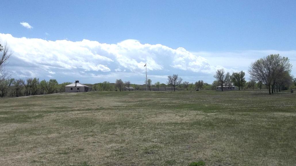 touching ruts on the oregon trail omaha com touching ruts on the oregon trail