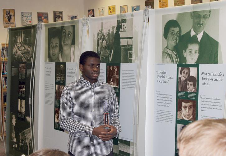032724-sni-news-holocaust-exhibit4.jpg