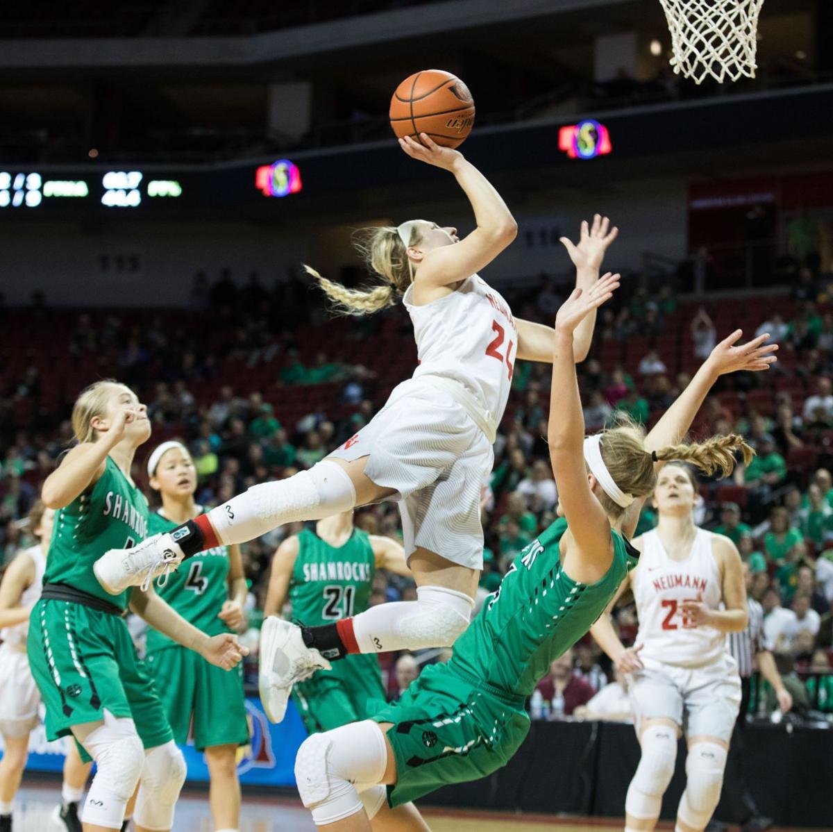 20180304_spo_girlsstateES07