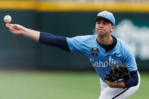 062126-owh-spo-cwschamp-25.JPG