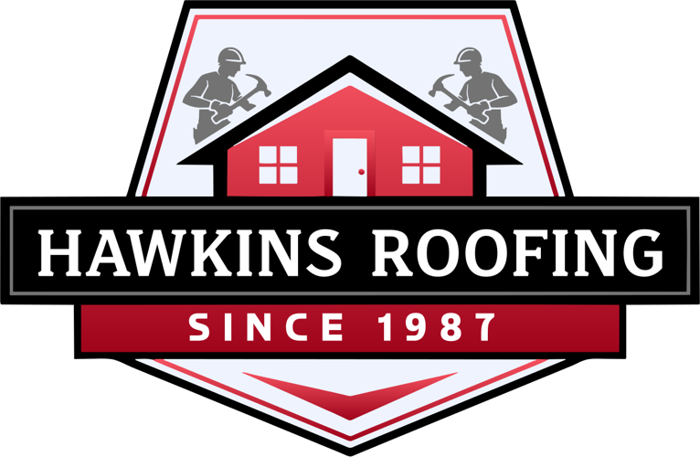 New company Logo.png
