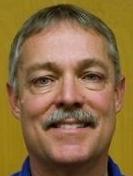 Bill Taddicken