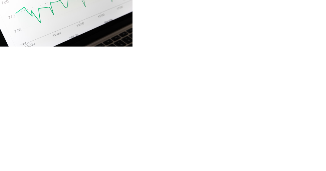 How Omaha companies can experience sales growth using digital marketing - Vimarsana News