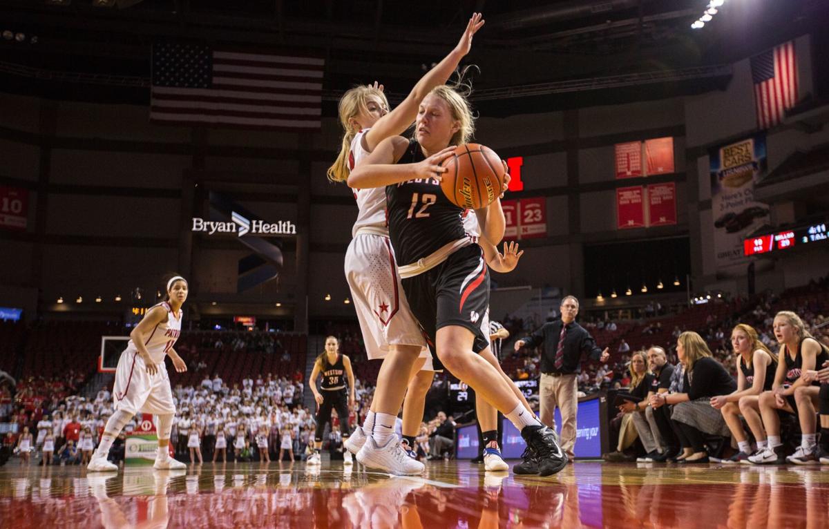 20180304_spo_girlsstate_picmd40