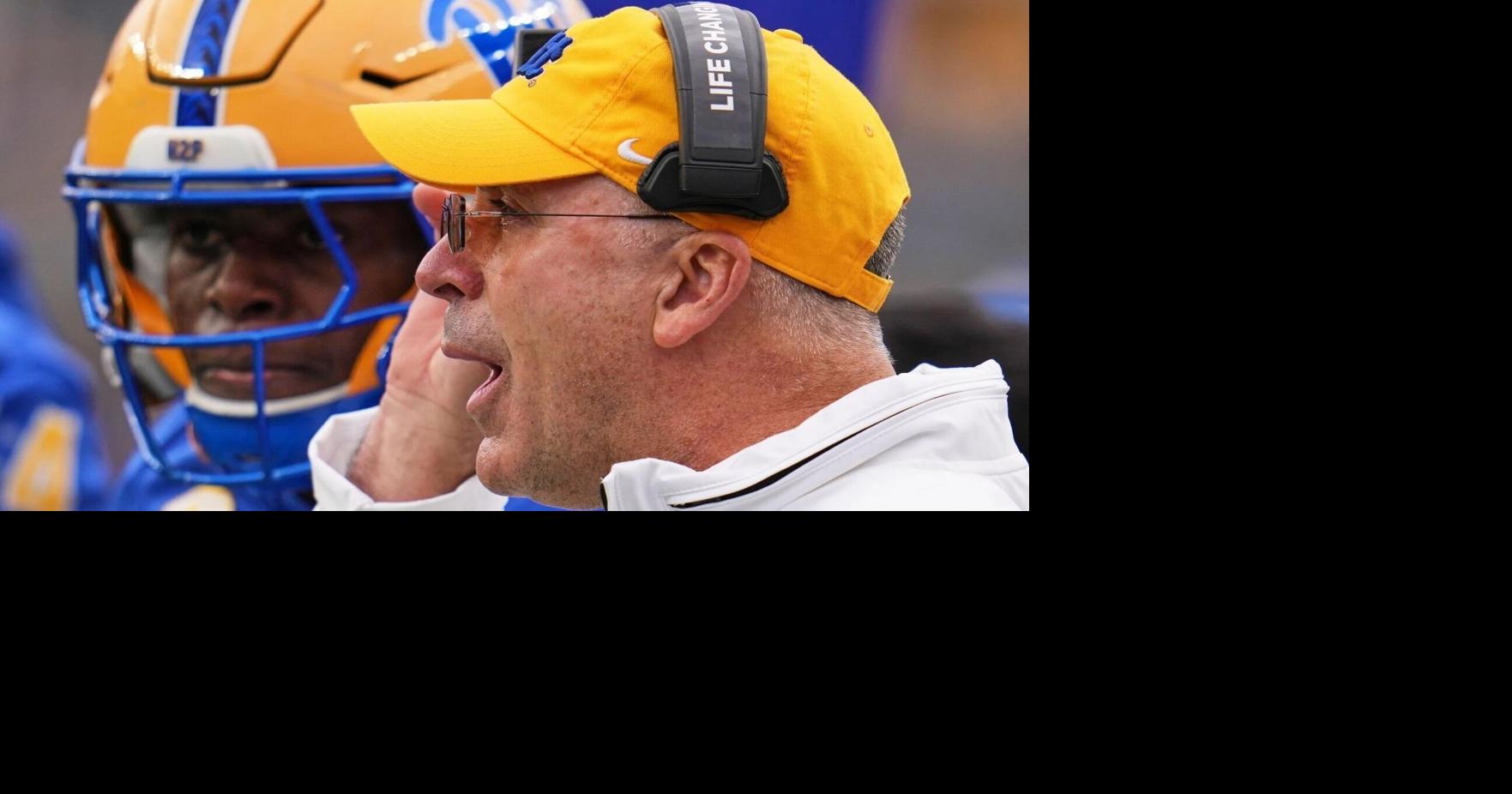 Die Neuzugänge im Footballteam der Nebraska Cornhuskers: Jahsear ...