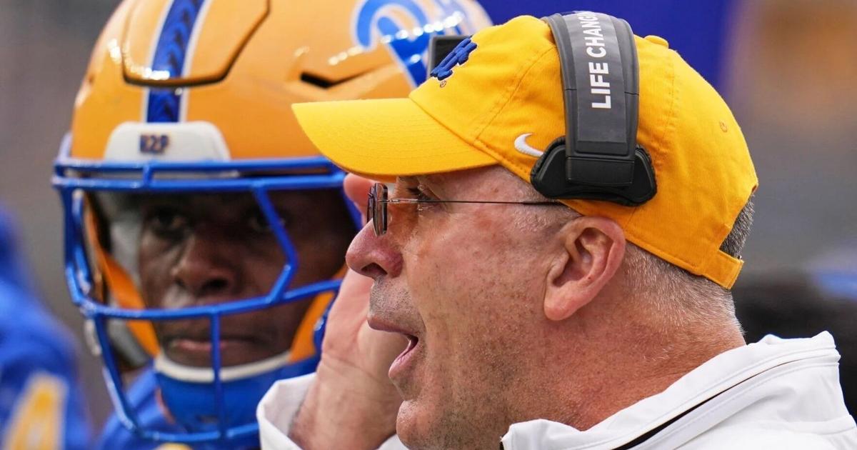 Die Neuzugänge im Footballteam der Nebraska Cornhuskers: Jahsear ...