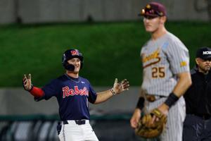 053026-owh-spo-ncaabase-nf-24
