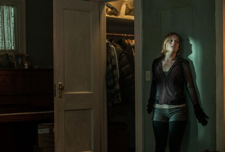 Scream VI' Review: The Horror Franchise Ratchets Up The Violence