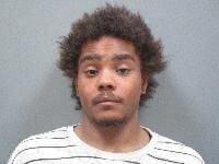 North Platte man charged in connection to infant death in March