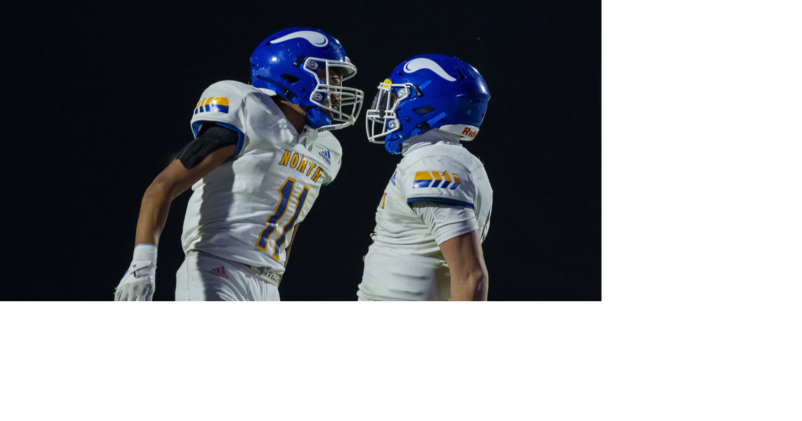 Pospisil: Which Nebraska high school football team might play spoiler at ...