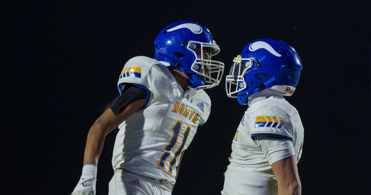 Pospisil: Which Nebraska high school football team might play spoiler at ...