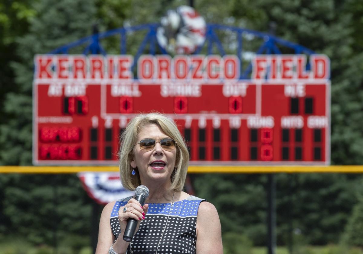 Pay raise for Omaha's mayor? Council members back it, but some say proposed  3% hike isn't enough
