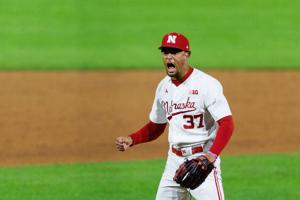 042826-owh-spo-nubbc-nf-54