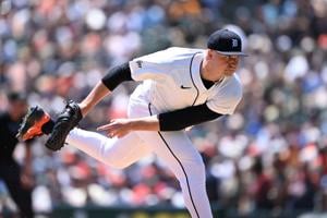 MLB trade deadline: Ranking the best trade targets for contenders