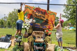 061326-owh-new-juneteenth-jc-7