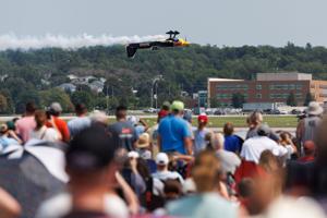 080826-owh-new-airshow-nf-03
