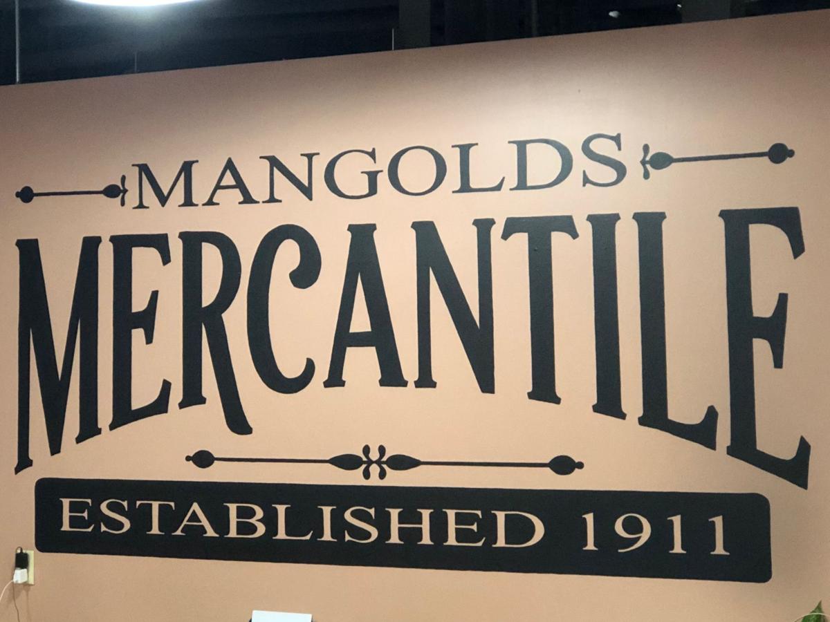 Downtown Bennington gets its only retailer and business is 'absolutely