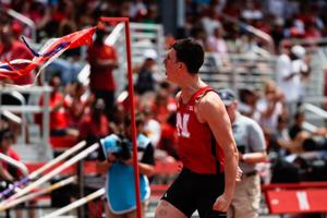 051726-owh-spo-bigtentrack-nf-102